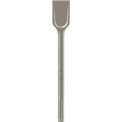 Image de BOSCH 2608690097 burin à bêche SDS Max 350 x 50 mm