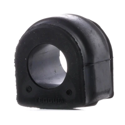 Afbeelding van TEDGUM TED56546 Stabilisatorstang Rubbers Vooras, Binnen Rubber Rubberlager 25.2 ALFA ROMEO: Giulietta Hatchback