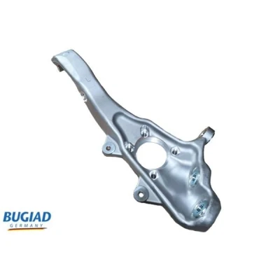 Afbeelding van Astap, wielophanging BUGIAD BSP25154