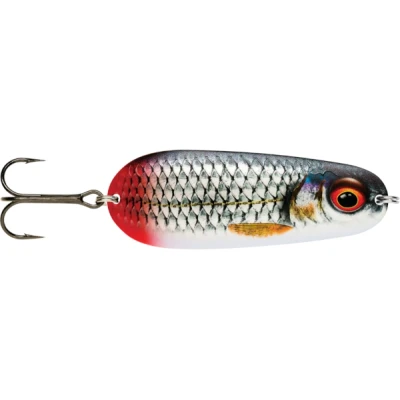 Afbeelding van Rapala Nauvo Live Roach Vislepel