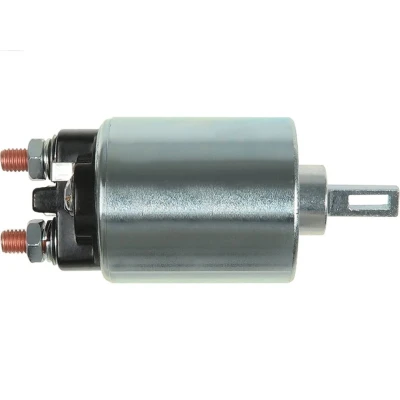 Afbeelding van AS PL SS2014 Magneetschakelaar, startmotor