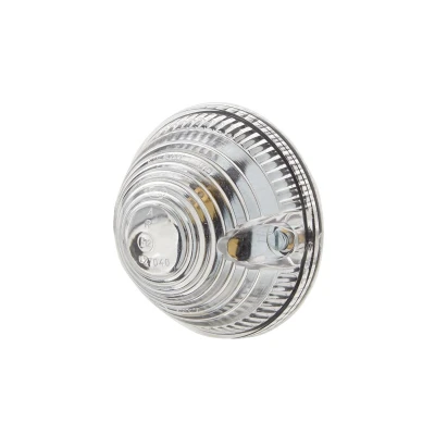 Afbeelding van HELLA 2PF 997 023 011 Positielicht
