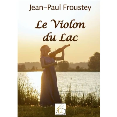Image de Le violon du lac
