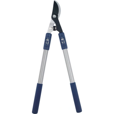 Afbeelding van Spear &amp; Jackson Takkenschaar Bypass Loppers 5 jaar garantie