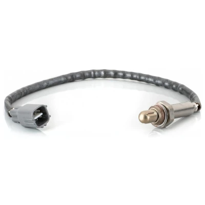 Afbeelding van HELLA 6PA 358 103 411 Lambdasonde Verwarmd TOYOTA: Yaris I Hatchback, Avensis Saloon, MR2 III Convertible