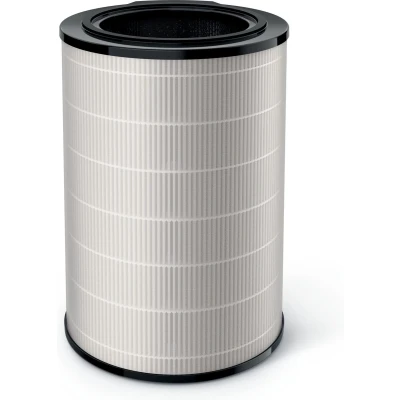 Afbeelding van Philips NanoProtect FY4440/30 Filter voor luchtreiniger