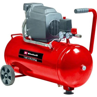 Afbeelding van Einhell TC AC 190/50/8 Compressor