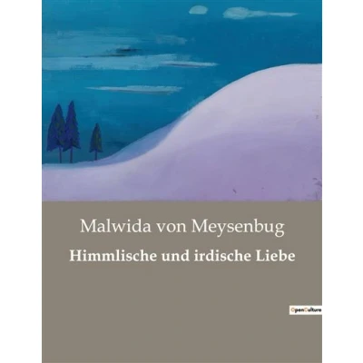 Image de Himmlische und irdische Liebe