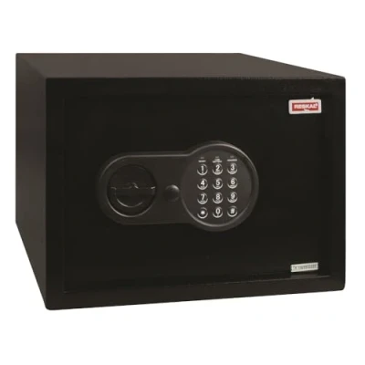 Afbeelding van Filex SB Safe Box 2 Elektronische Kluis