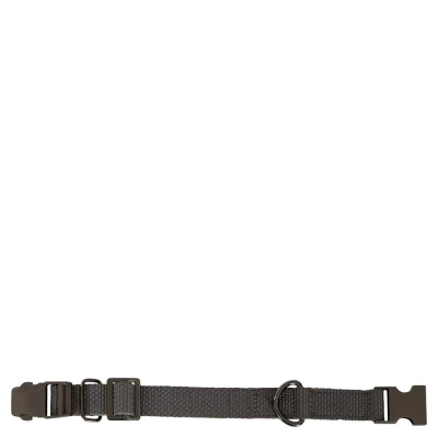 Image de BR Halsband Collier Quiet Shade