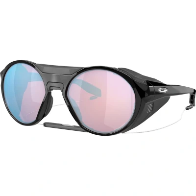 Afbeelding van Oakley Clifden Zonnebril