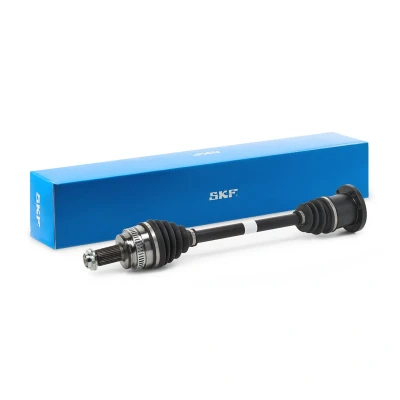 Afbeelding van SKF Aandrijfas VKJC 8922