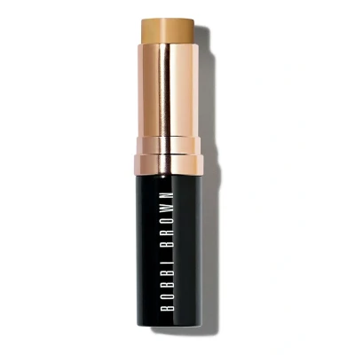Afbeelding van Bobbi Brown Skin Foundation Stick 5.75 Golden Honey