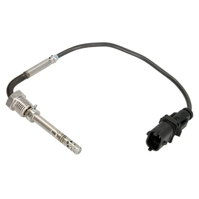 Afbeelding van Sensor, uitlaatgastemperatuur MEAT DORIA 12143