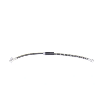 Afbeelding van Febi Bilstein Remslang 27934