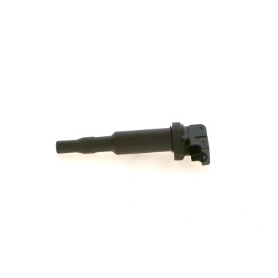 Afbeelding van BOSCH 0 221 504 802 Bobine 14V BMW: 3 Saloon, 1 Hatchback, MINI: Hatchback