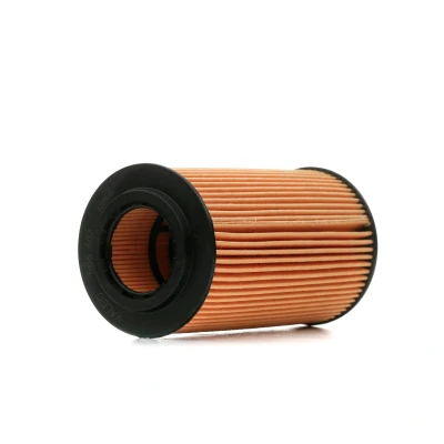 Afbeelding van VALEO 586602 Oliefilter Filter insert CHRYSLER: PT Cruiser Estate