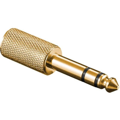 Afbeelding van Jack adapter Allteq