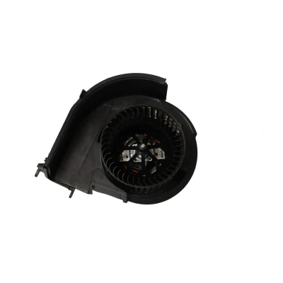 Afbeelding van Interieurventilatie NRF 34104
