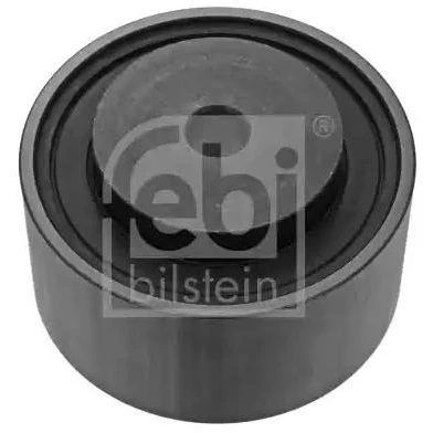 Afbeelding van Febi Bilstein Geleiderol distributieriem 100349
