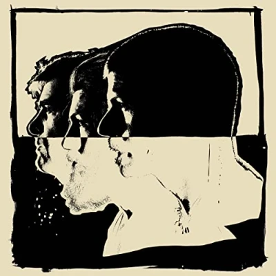 Afbeelding van Avett Brothers Closer Than Together (2 LPs)