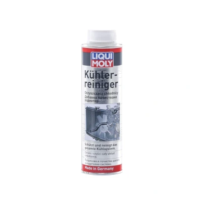 Afbeelding van Reiniger, koelsysteem LIQUI MOLY 2699