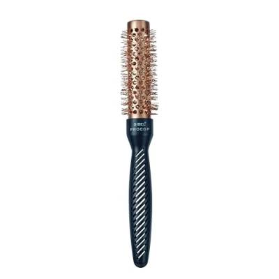 Afbeelding van Sibel Copper Coated Brush 25 mm
