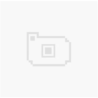 Image de Figurine Funko Pop! Naruto Might Guy