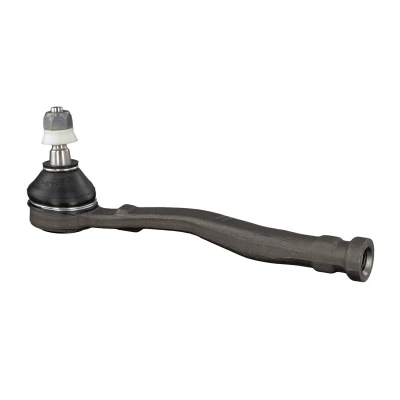 Afbeelding van Febi Bilstein Spoorstangeind / Stuurkogel 44186