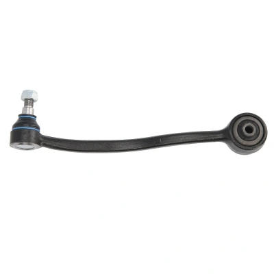 Afbeelding van REINHOCH RH04 3015 Draagarm Vooras links, Onder Driehoeksdraagarm Staal 16,4 BMW: 5 Saloon, Touring, 7
