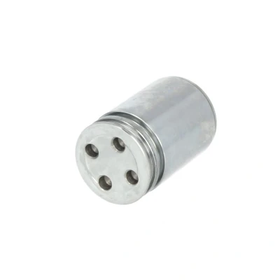 Afbeelding van AUTOFREN SEINSA D025241 Zuiger, remklauw 34 Achteras ATE