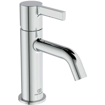 Afbeelding van Ideal Standard Joy wastafelmengkraan 5 l/min zonder waste