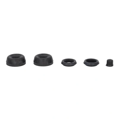 Afbeelding van AUTOFREN SEINSA D3281 Reparatieset, wielremcilinder Achteras