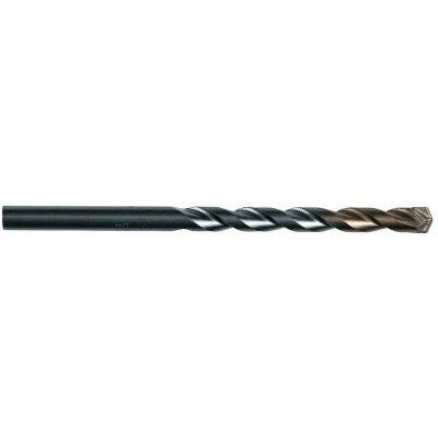 Afbeelding van BAHCO 4641 10 400 boor voor beton met hardmetalen punt mm x