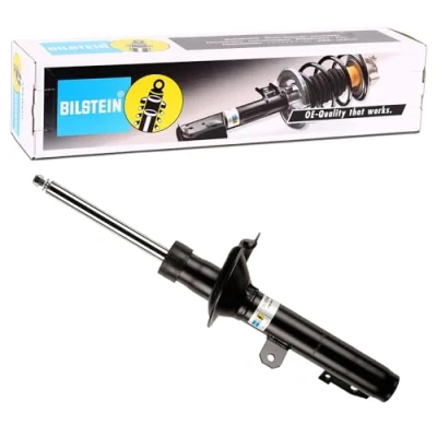 Afbeelding van Schokdemper BILSTEIN 22 170903