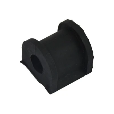 Afbeelding van Kavo Parts Stabilisator lagerbus SBS 5516
