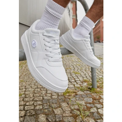 Afbeelding van Champion sneakers heren, Wit