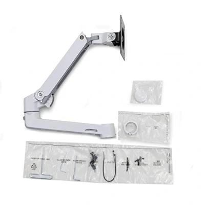Afbeelding van Schermtafel Support Ergotron 98 130 216