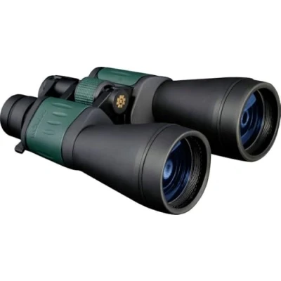 Afbeelding van Konus Verrekijker Newzoom 10 30x60