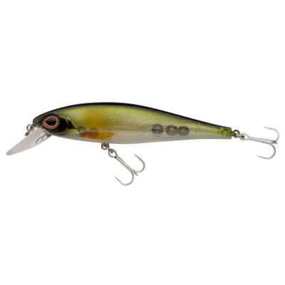 Afbeelding van Berkley Dex Fat Bullet Ayu 10cm (17,8g) Plug