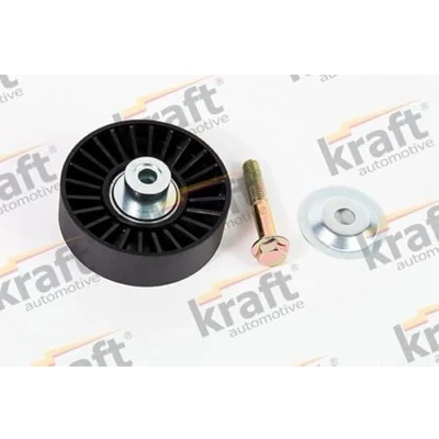 Afbeelding van KRAFT 1222465 Geleiderol