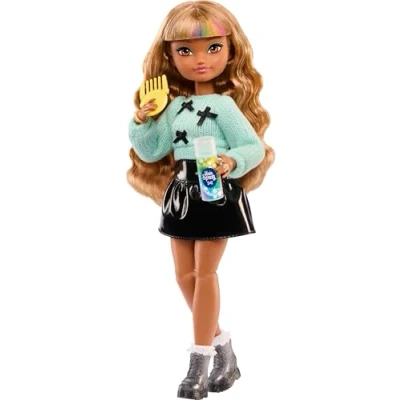 Afbeelding van Barbie, Speelgoed, JGG36