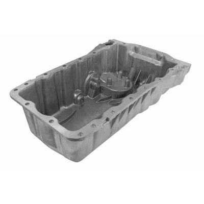 Afbeelding van Vaico Carterpan V10 0426