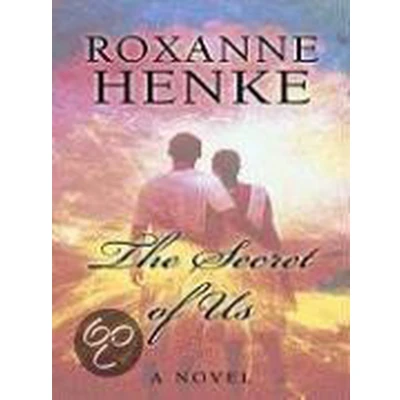 Afbeelding van The Secret Of Us