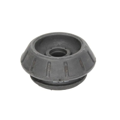 Afbeelding van SNR KB659.30 Reparatieset, Ring voor schokbreker taatspot CITROËN: C1 I