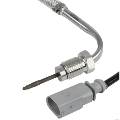 Afbeelding van Herth+Buss Elparts Sensor uitlaatgastemperatuur 70682919