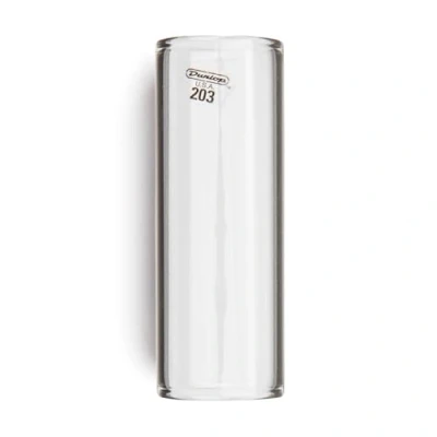 Afbeelding van Dunlop 203 Glass Slide