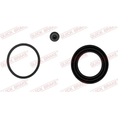 Afbeelding van Reparatieset, remklauw QUICK BRAKE 114 0148