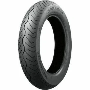 Afbeelding van Motorbanden BRIDGESTONE EXEDRA MAX 110/90 19 TT 62H