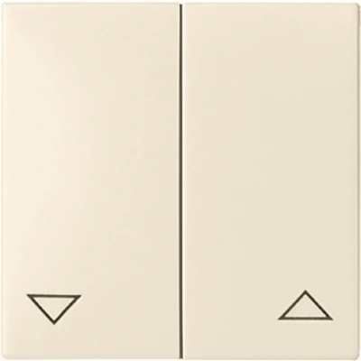 Afbeelding van Schneider Electric 273804